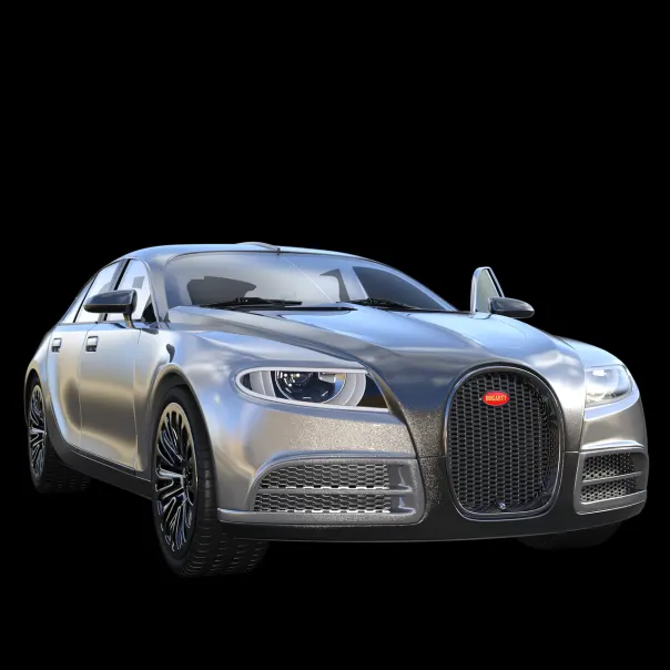 Айлуки Казино Android/iOS приложение